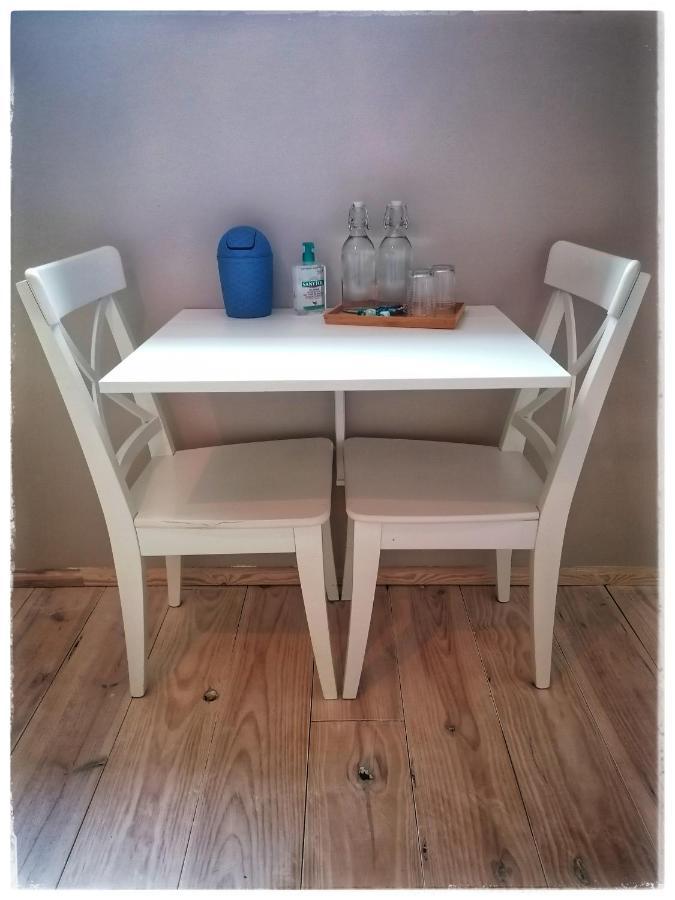 Sweet & Cosy Bed and Breakfast Heers Eksteriør billede